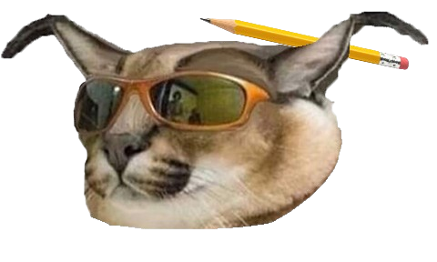 Caracalator